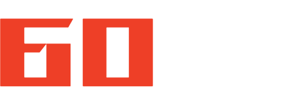 张津瑜免费观看